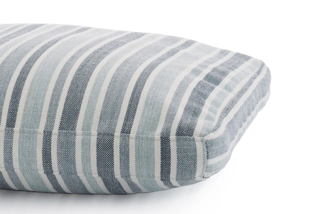 Plastics Cushion Outdoor Parts Kartell