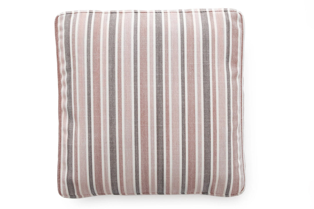 Plastics Cushion Outdoor Parts Kartell