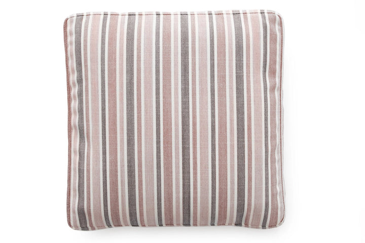 Plastics Cushion Outdoor Parts Kartell