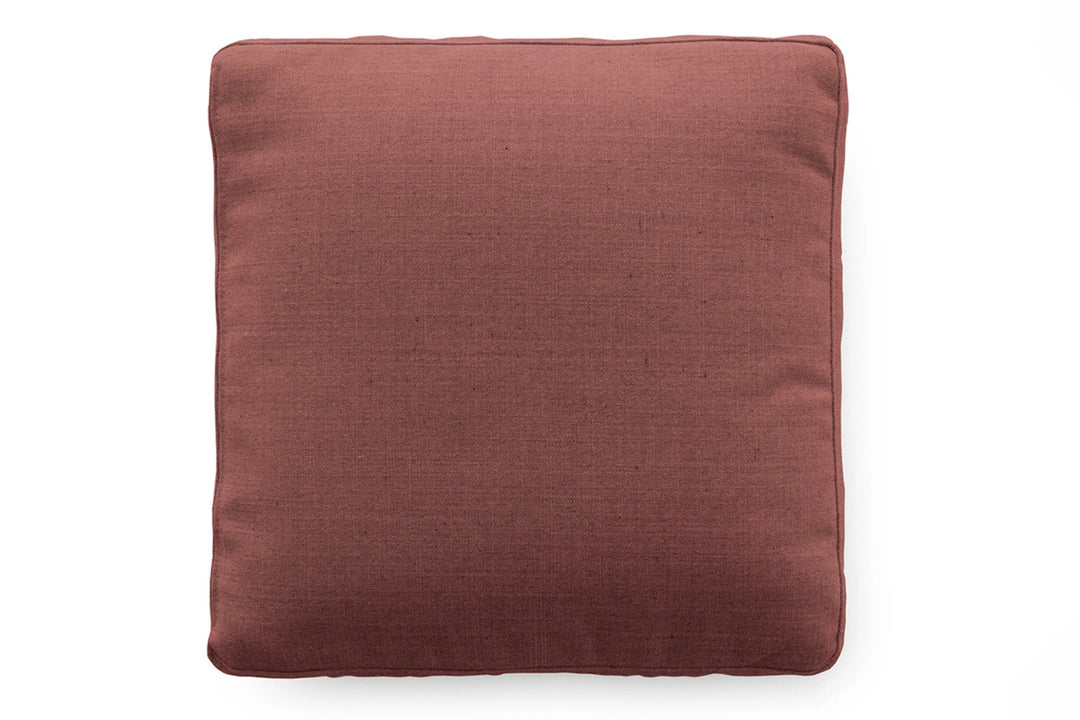 Plastics Cushion Outdoor Parts Kartell