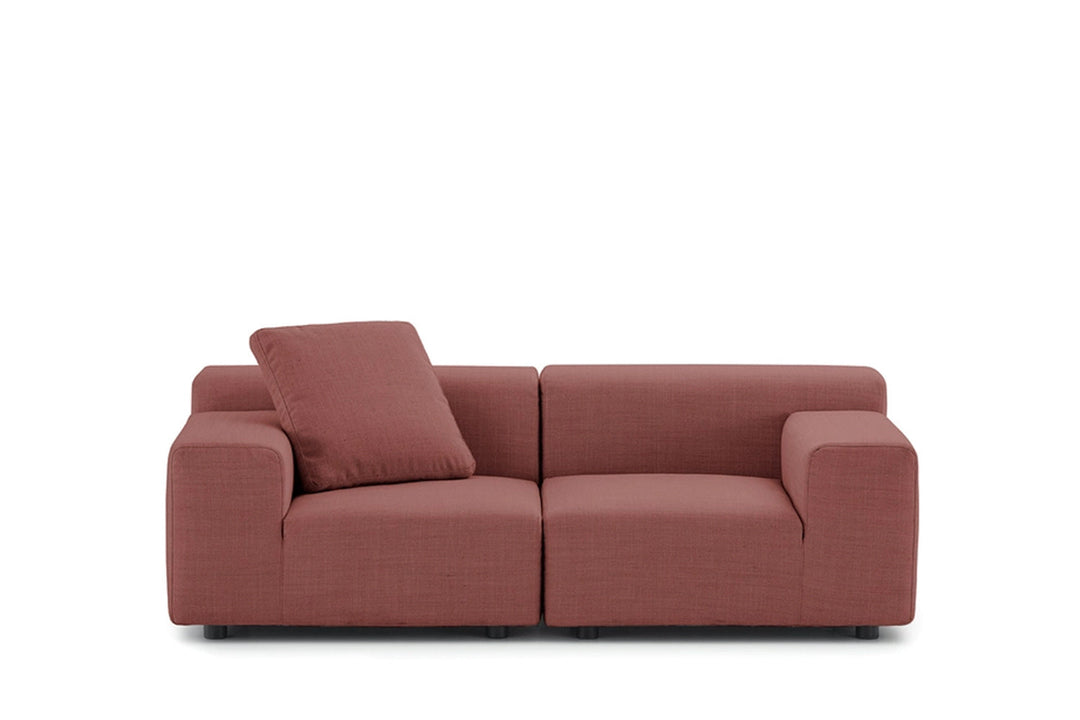 Plastics Cushion Outdoor Parts Kartell