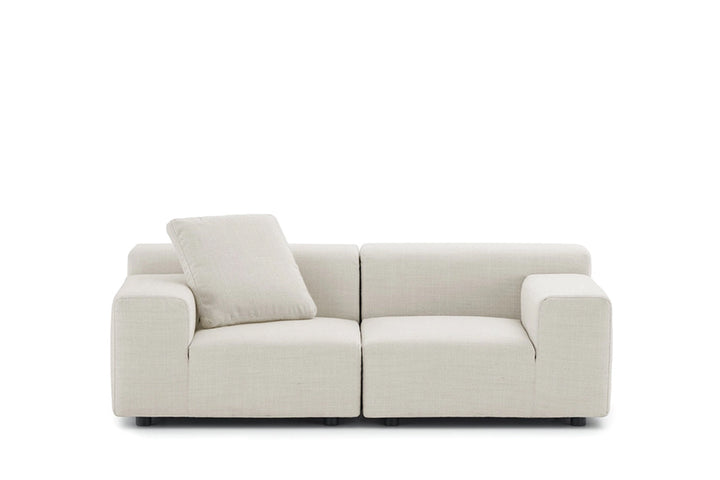 Plastics Cushion Outdoor Parts Kartell