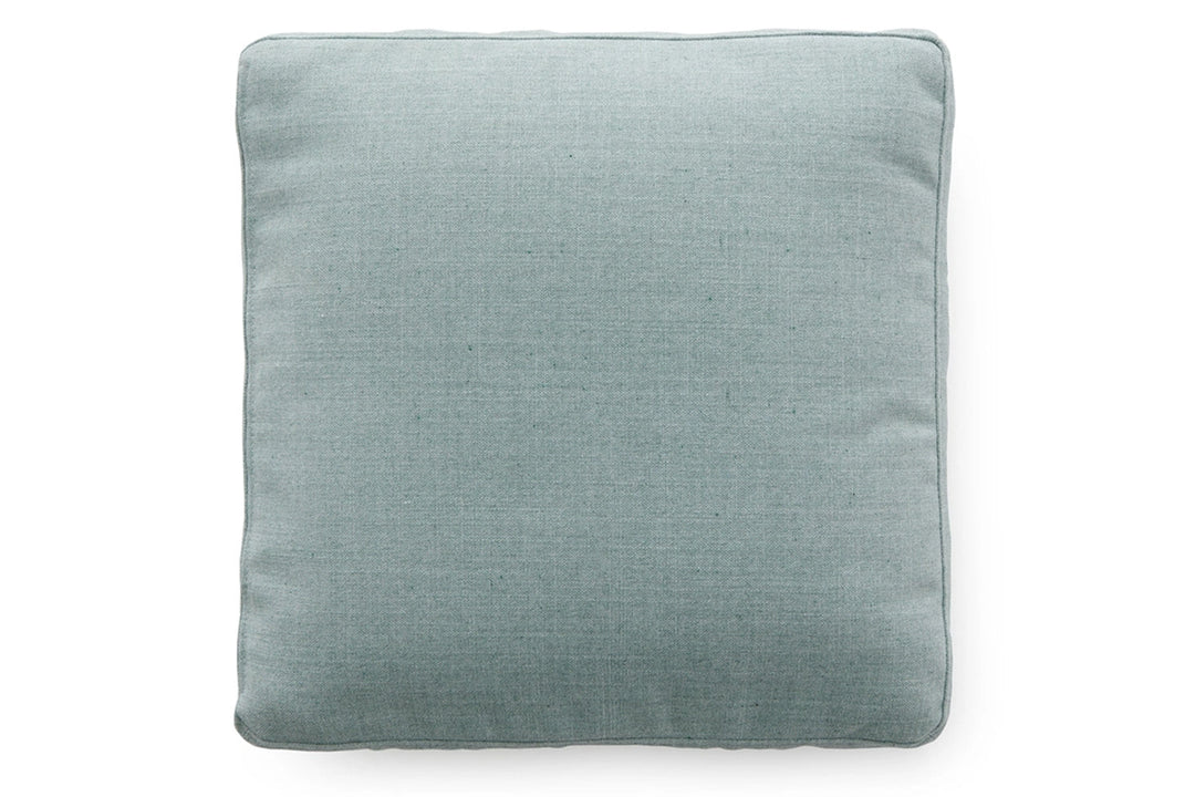 Plastics Cushion Outdoor Parts Kartell