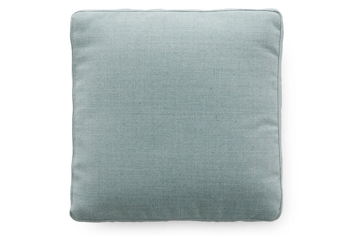 Plastics Cushion Outdoor Parts Kartell