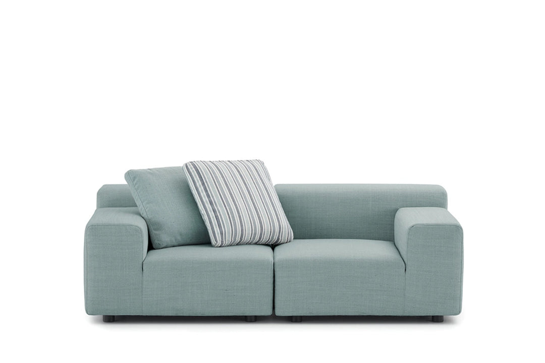 Plastics Cushion Outdoor Parts Kartell