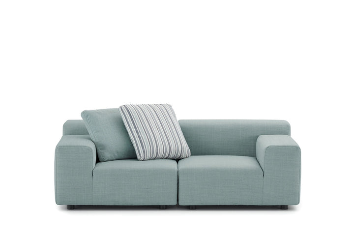 Plastics Cushion Outdoor Parts Kartell