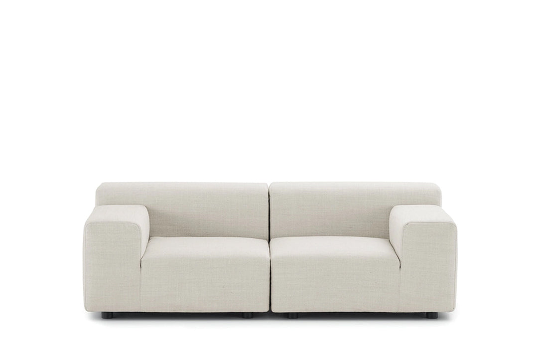 Plastics Outdoor Sofa Outdoor Sofas Kartell