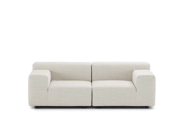 Plastics Outdoor Sofa Outdoor Sofas Kartell