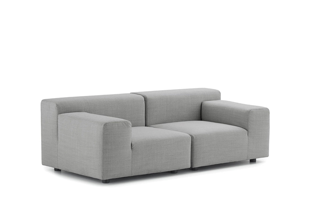 Plastics Outdoor Sofa Outdoor Sofas Kartell