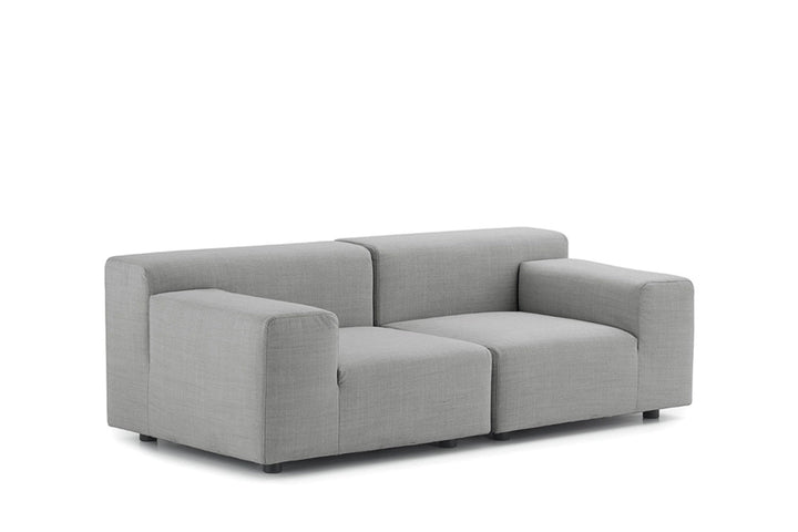 Plastics Outdoor Sofa Outdoor Sofas Kartell