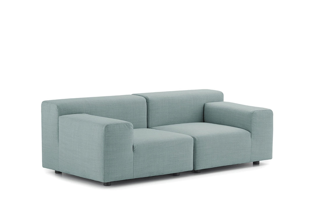 Plastics Outdoor Sofa Outdoor Sofas Kartell