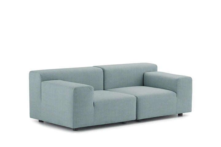 Plastics Outdoor Sofa Outdoor Sofas Kartell