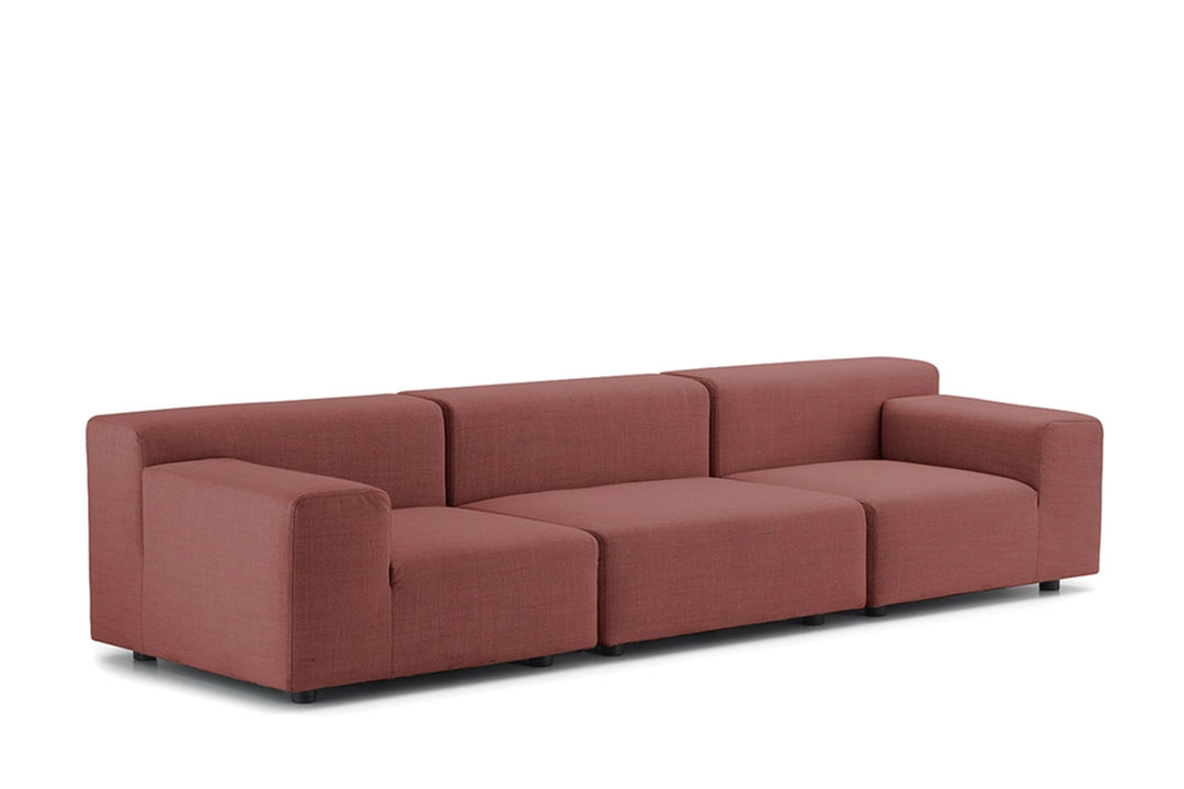 Plastics Outdoor Sofa Outdoor Sofas Kartell