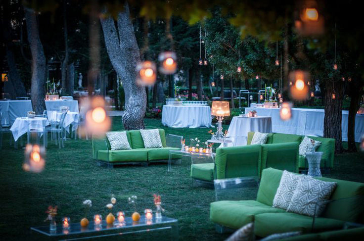 Pop Lounge Chair Chairs Kartell