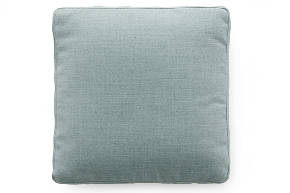 Pop Outdoor Cushion Parts Kartell