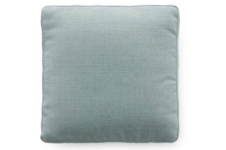 Pop Outdoor Cushion Parts Kartell