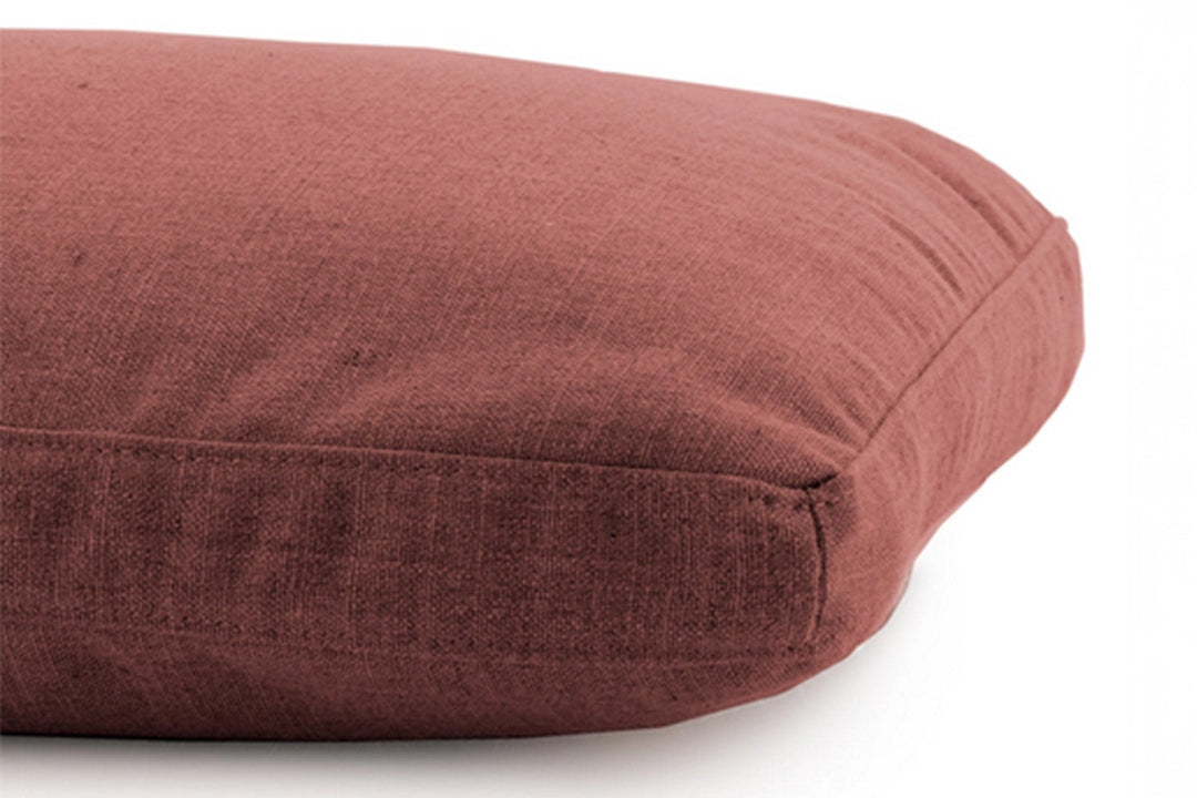 Pop Outdoor Cushion Parts Kartell