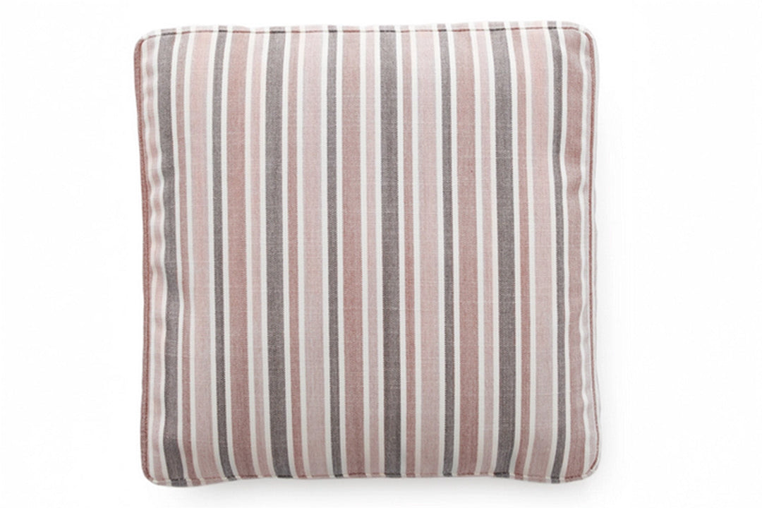 Pop Outdoor Cushion Parts Kartell