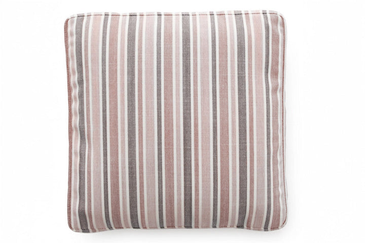 Pop Outdoor Cushion Parts Kartell
