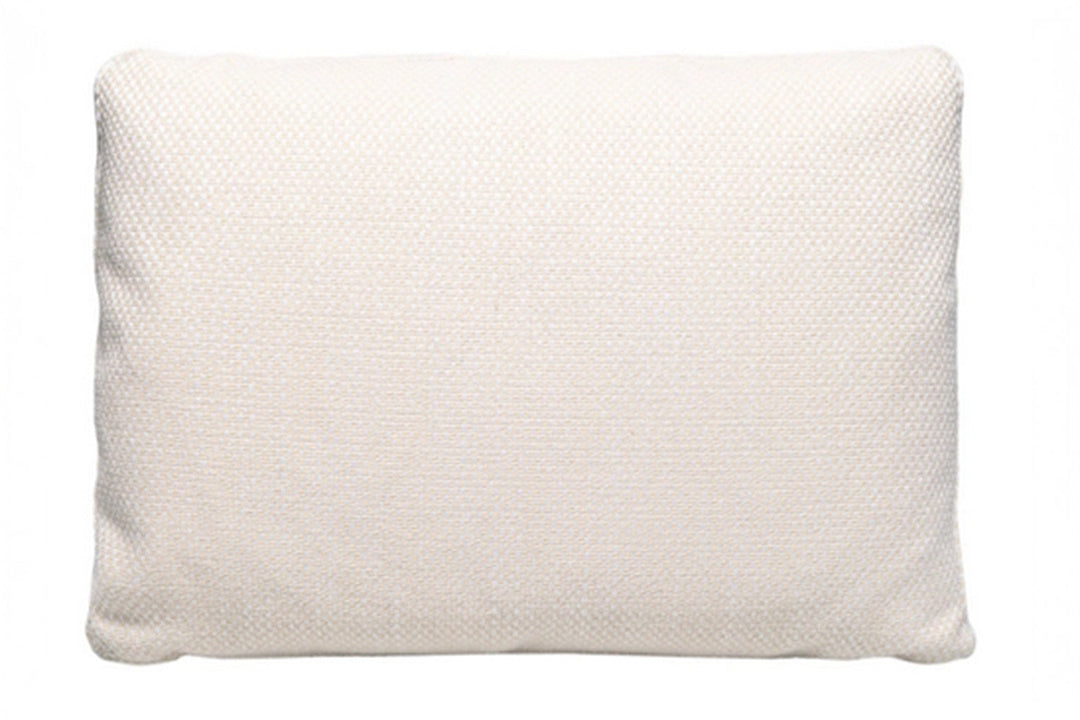 Pop Outdoor Cushion Parts Kartell