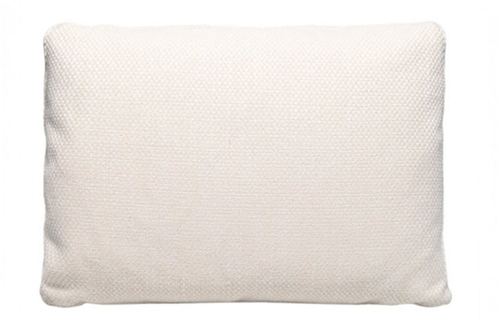 Pop Outdoor Cushion Parts Kartell