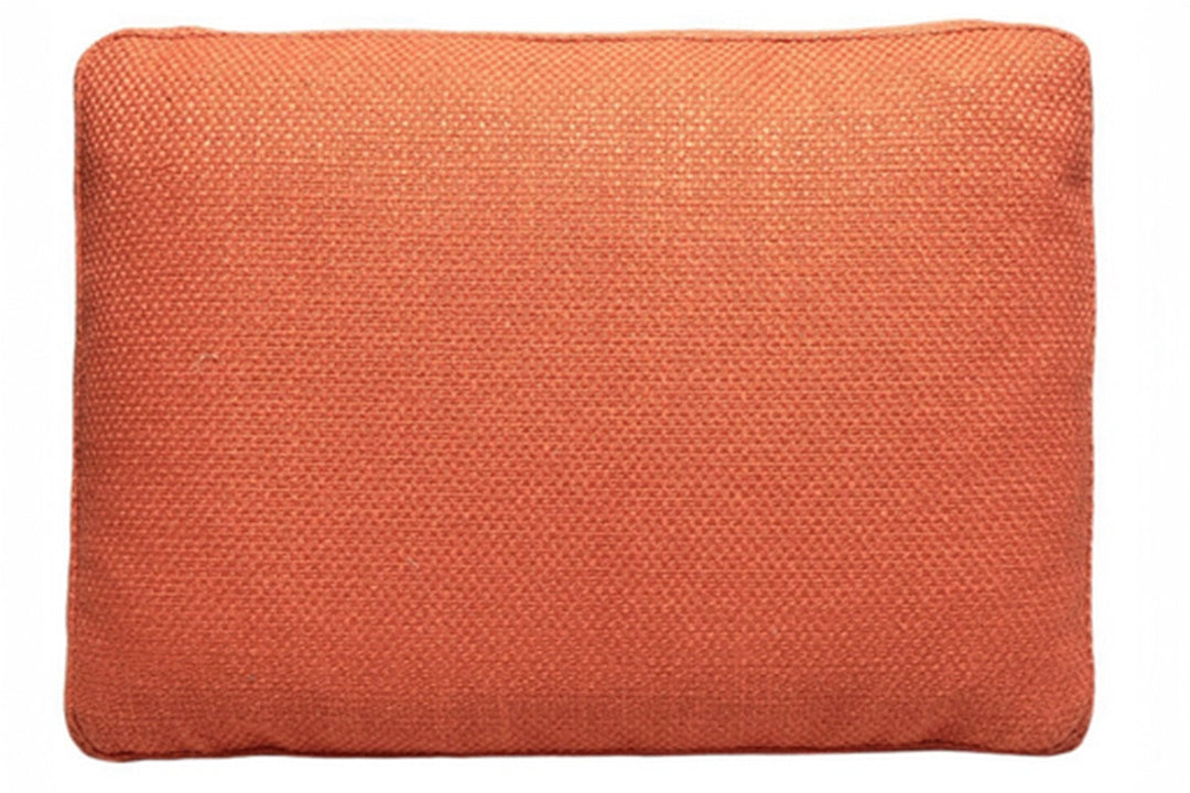 Pop Outdoor Cushion Parts Kartell