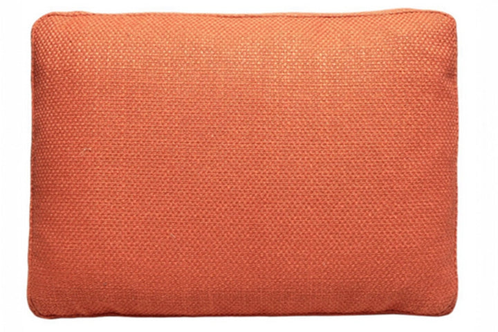 Pop Outdoor Cushion Parts Kartell