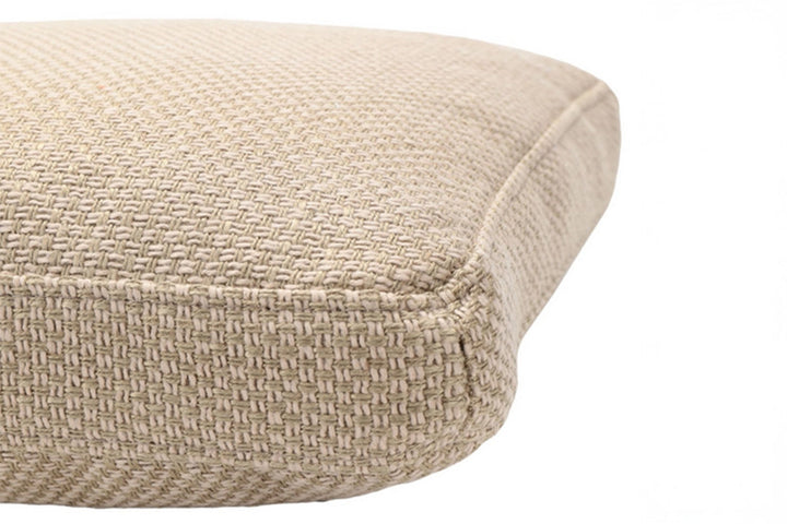 Pop Outdoor Cushion Parts Kartell
