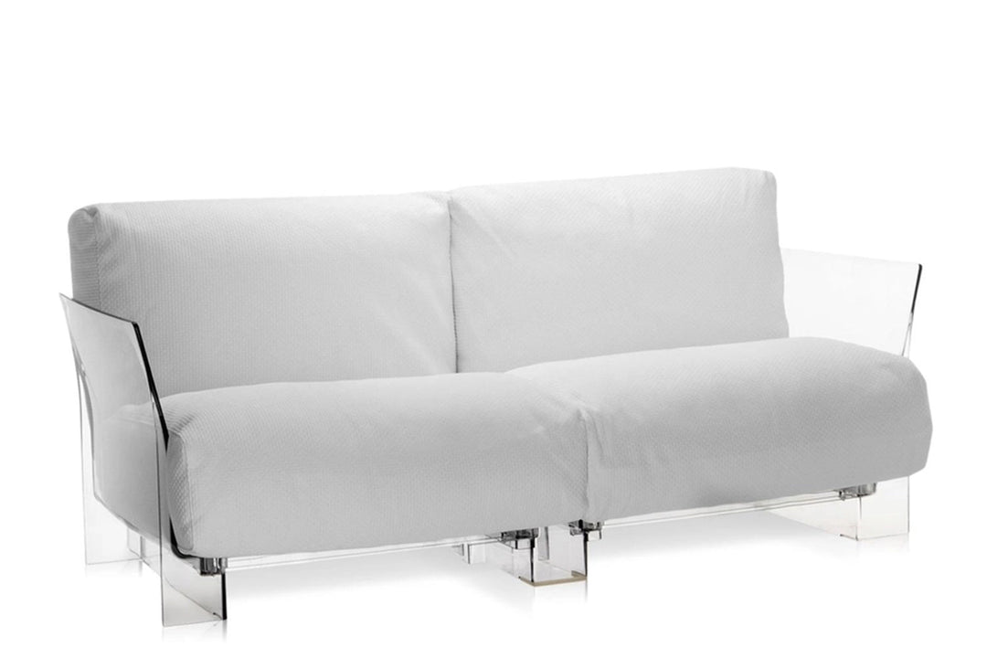 Pop Outdoor Sofa Outdoor Sofas Kartell