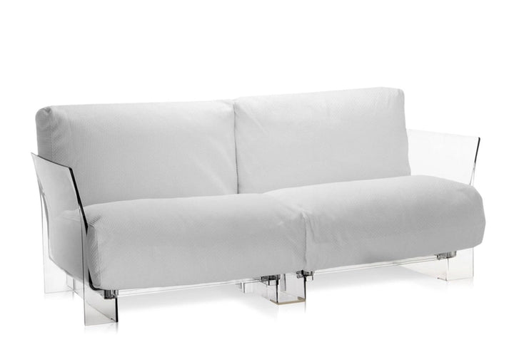 Pop Outdoor Sofa Outdoor Sofas Kartell