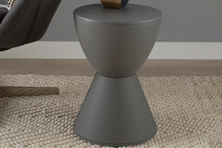 Prince Aha End Table End Tables Kartell