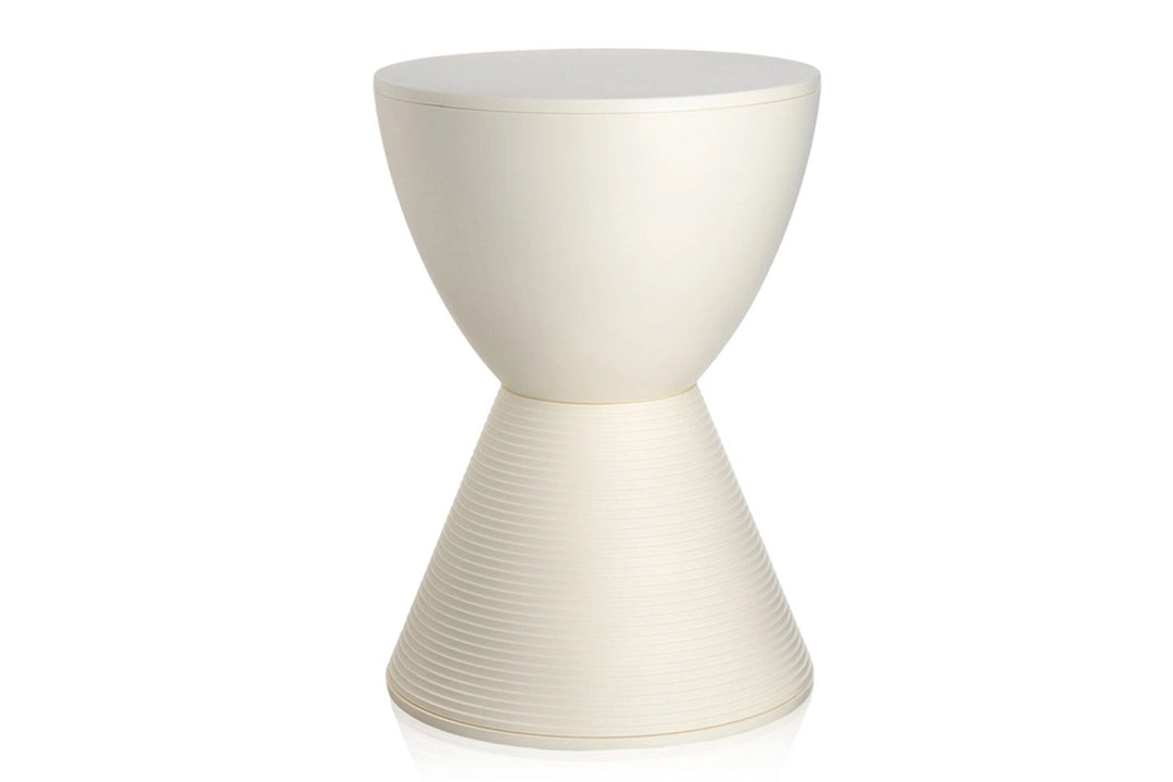 Prince Aha End Table End Tables Kartell