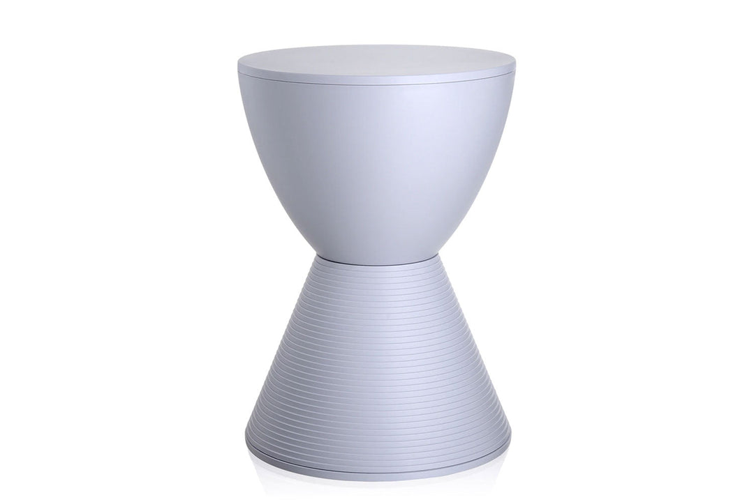 Prince Aha End Table End Tables Kartell