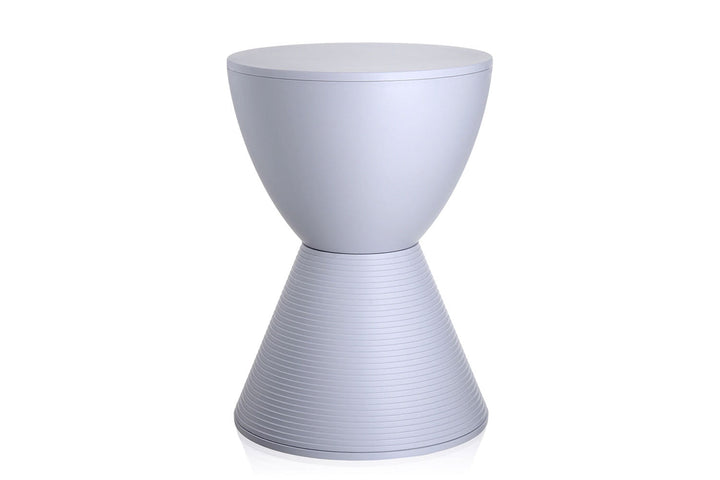 Prince Aha End Table End Tables Kartell
