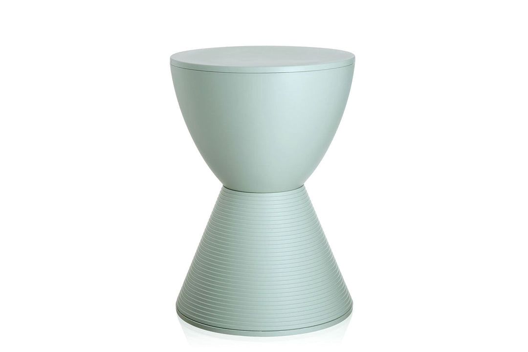 Prince Aha End Table End Tables Kartell