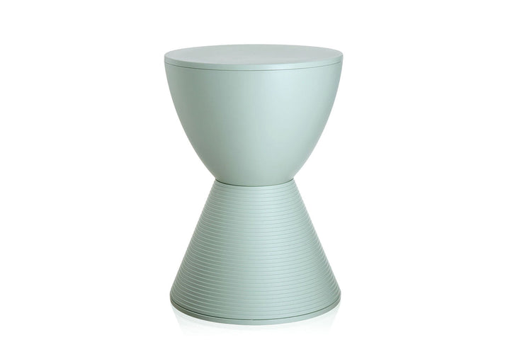 Prince Aha End Table End Tables Kartell