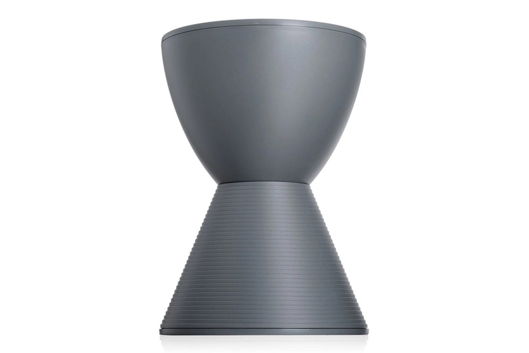Prince Aha End Table End Tables Kartell