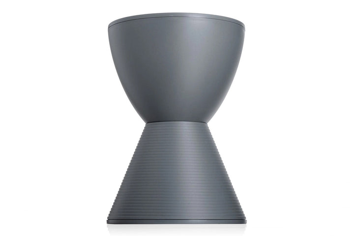 Prince Aha End Table End Tables Kartell