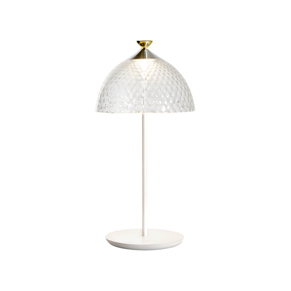 Pumo Table Lamp Table Lamps Kartell