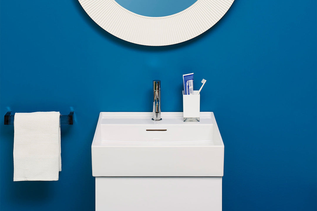 Rail Towel Holder Quickship Shelves Kartell