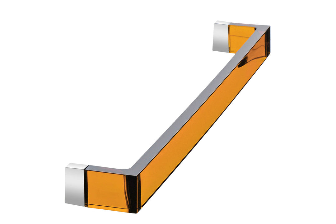 Rail Towel Holder Quickship Shelves Kartell