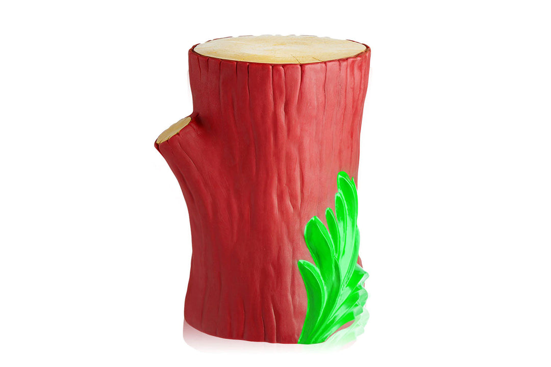 Saint-Espirit End Table End Tables Kartell
