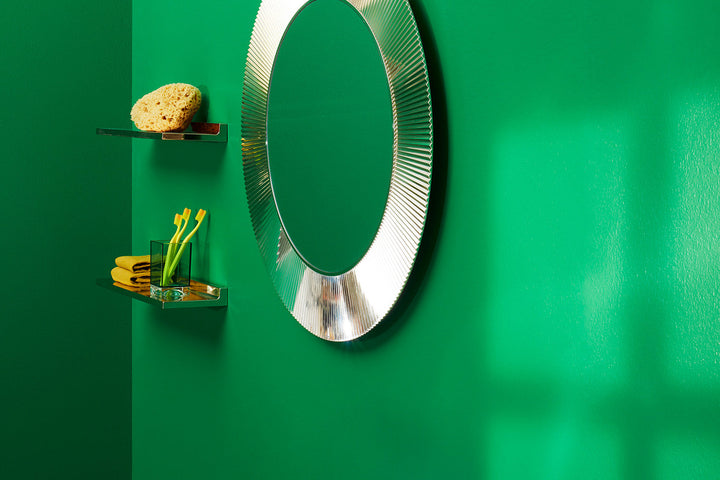 Shelfish Shelf Quickship Shelves Kartell
