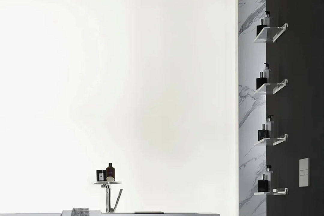 Shelfish Shelf Quickship Shelves Kartell