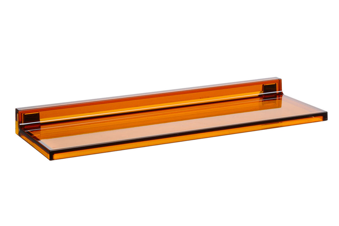 Shelfish Shelf Quickship Shelves Kartell