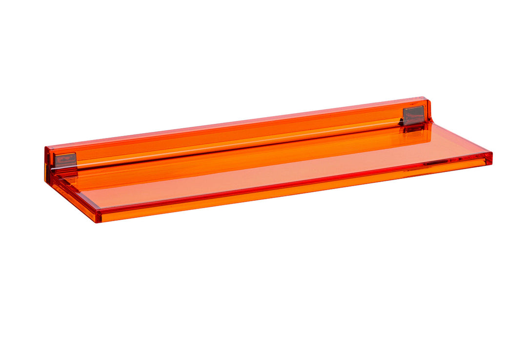 Shelfish Shelf Quickship Shelves Kartell