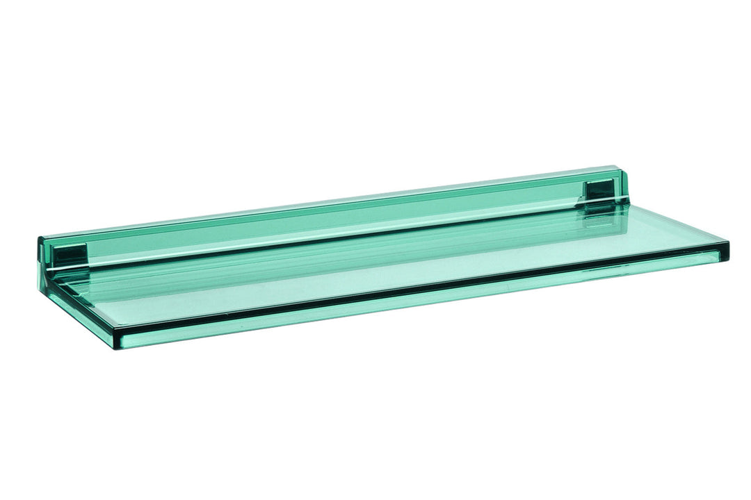 Shelfish Shelf Quickship Shelves Kartell