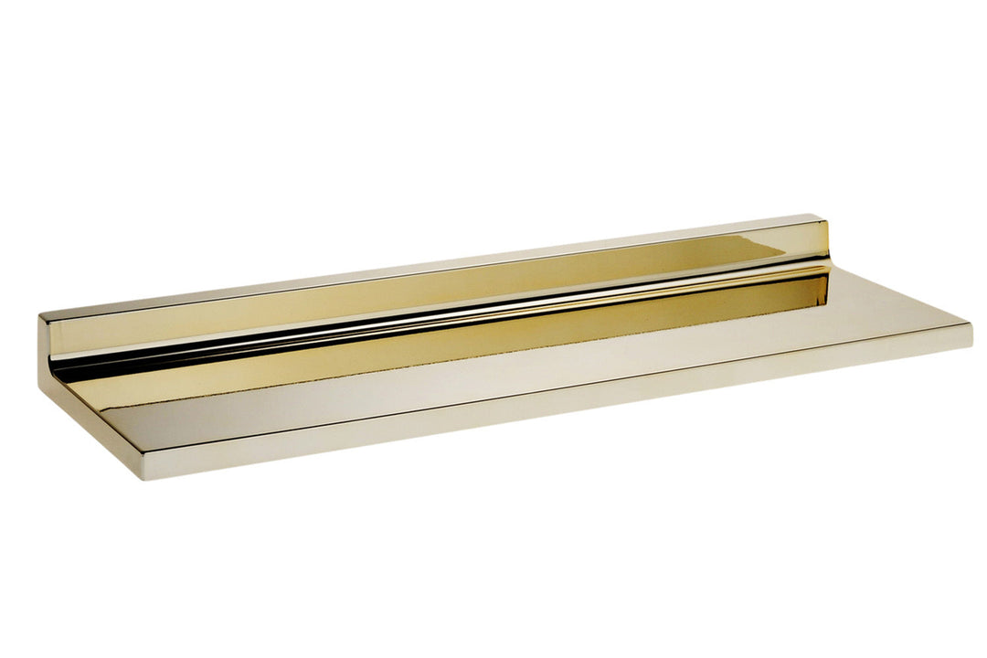 Shelfish Shelf Quickship Shelves Kartell