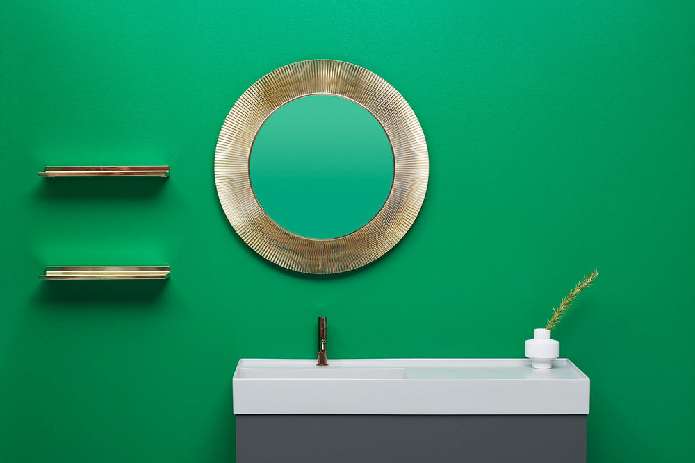 Shelfish Shelf Shelves Kartell