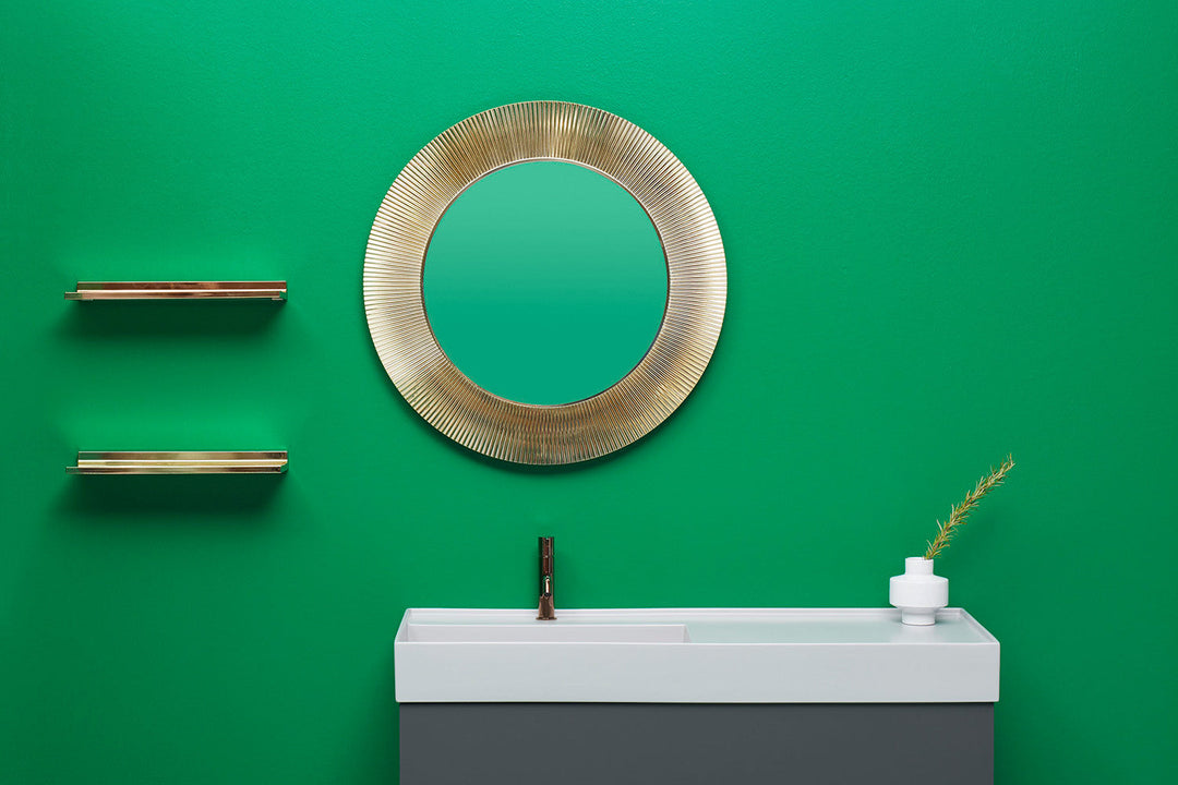 Shelfish Shelf Shelves Kartell
